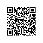 MTFC4GMVEA-4M-IT QRCode