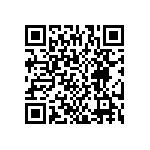 MTFC4GMVEA-IT-TR QRCode