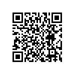 MTFC4GMVEA-WT-TR QRCode