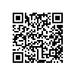 MTFC4GMWDM-3M-AIT-TR QRCode