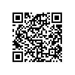 MTFC64GAJAECE-AAT QRCode