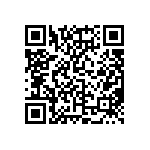 MTFC64GAOAMEA-WT-ES-TR QRCode