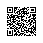 MTFC64GAPAKEA-WT-ES QRCode