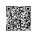 MTFC64GAPALNA-AAT-ES-TR QRCode