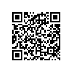 MTFC64GAQAMEA-WT-TR QRCode