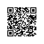 MTFC64GAQAMEA-WT QRCode