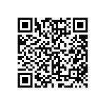 MTFC64GJDDN-3M-WT-TR QRCode