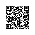 MTFC64GJDDN-3M-WT QRCode