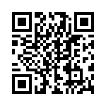 MTFC64GJTDN-IT QRCode