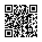 MTFC64GJVDN-IT QRCode