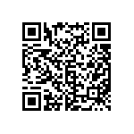 MTFC8GACAANA-4M-IT QRCode