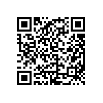 MTFC8GACAEDQ-AIT-TR QRCode