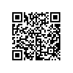 MTFC8GACAENS-5M-AIT-TR QRCode