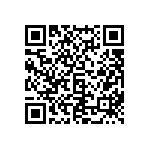 MTFC8GAKAJCN-1M-WT-TR QRCode