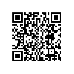 MTFC8GLDEA-1M-WT-TR QRCode