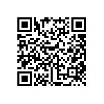 MTFC8GLDEA-1M-WT QRCode