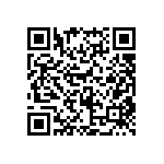 MTFC8GLGDQ-AIT-Z QRCode