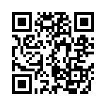 MTFC8GLUDM-AIT QRCode