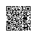 MTFC8GLWDM-AIT-A QRCode