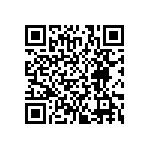 MTFC8GLWDQ-3L-AAT-Z-TR QRCode