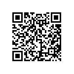 MTG7-001I-XBD00-GR-0B01 QRCode