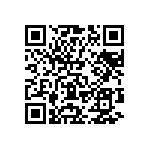 MTG7-001I-XBD00-RD-0701 QRCode