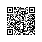 MTG7-001I-XML00-RGBW-BCB1 QRCode