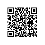 MTG7-001I-XTE00-NW-0GE3 QRCode