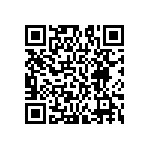 MTG7-002S-MLE00-AM-0001 QRCode