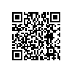 MTG7-002S-MLE00-NW-03E5 QRCode