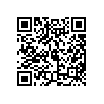 MTG7-002S-MLE00-RD-0V01 QRCode