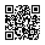 MTG82AD3 QRCode