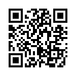 MTG82AD6 QRCode