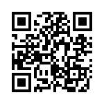 MTG92AD2 QRCode