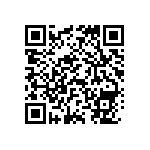 MTGBEZ-00-0000-0B00H027F QRCode