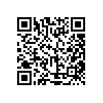 MTGBEZ-00-0000-0B00J027F QRCode