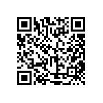 MTGBEZ-00-0000-0B00J027H QRCode