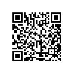 MTGBEZ-00-0000-0B00K027F QRCode