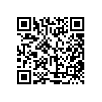 MTGBEZ-00-0000-0B00K030H QRCode