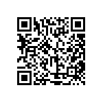 MTGBEZ-00-0000-0B00M030H QRCode