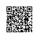 MTGBEZ-00-0000-0B00M040F QRCode