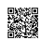 MTGBEZ-00-0000-0B00P050F QRCode