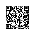 MTGBEZ-00-0000-0B0HJ040H QRCode