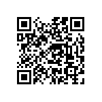 MTGBEZ-00-0000-0B0HM040H QRCode