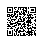 MTGBEZ-00-0000-0C00H027H QRCode