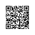 MTGBEZ-00-0000-0C00K035H QRCode