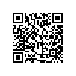 MTGBEZ-00-0000-0C00K040H QRCode