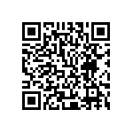 MTGBEZ-00-0000-0C00M030F QRCode