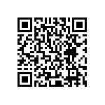 MTGBEZ-00-0000-0C00M035F QRCode