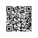 MTGBEZ-00-0000-0C00N035H QRCode